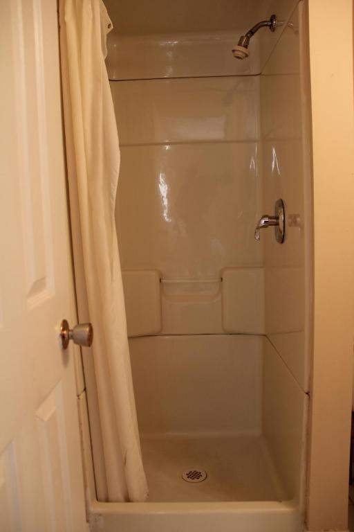 Niagara Inn&Suites Bilik gambar
